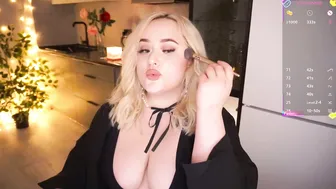 irena_barr18 bbw - 20-Jan-2026
