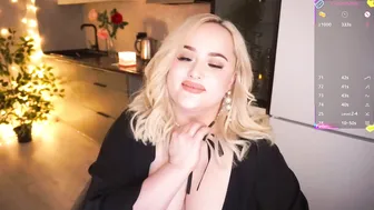 irena_barr18 recorded nude video 601191