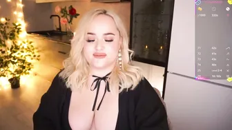 irena_barr18 recorded nude video 601191