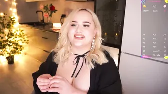 irena_barr18 bbw - 20-Jan-2026