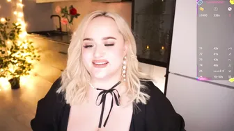 irena_barr18 bbw - 20-Jan-2026