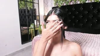 emilycrush_ recorded nude video 601197