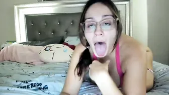 pinkcheetodomain milf (01/20/2026)