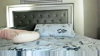 pinkcheetodomain milf (01/20/2026)