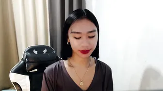Teamo_kiara 20-Jan-26