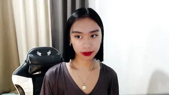 teamo_kiara recorded nude video 601209