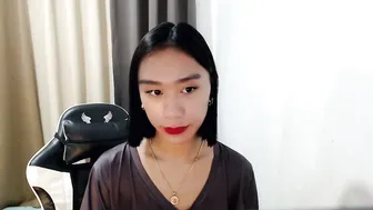 Teamo_kiara 20-Jan-26