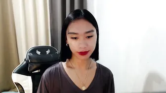 teamo_kiara recorded nude video 601209