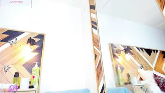 kathaleiya_ozz recorded nude video 601211