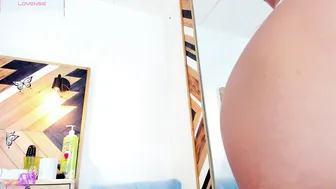 kathaleiya_ozz recorded nude video 601211