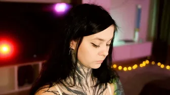 acid_pie recorded nude video 601213
