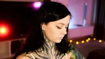 acid_pie recorded nude video 601213