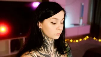 acid_pie recorded nude video 601213