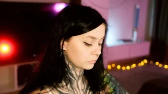acid_pie recorded nude video 601213