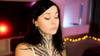 acid_pie recorded nude video 601213
