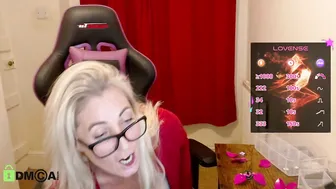 britishladya recorded nude video 601215
