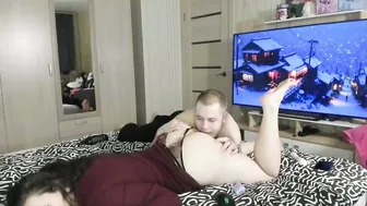 milisa_and_fillip recorded nude video 601221
