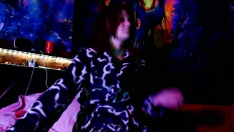 pixiedustslove recorded nude video 601222