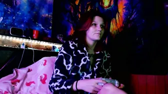 pixiedustslove cam video 01/20/2026