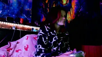 pixiedustslove cam video 01/20/2026