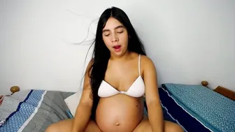Baby_abril18 cam girl (01/20/2026)