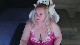 natascha1202 recorded nude video 601232
