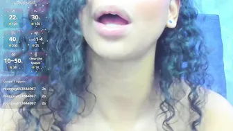 Sensualshantal free porn video 20-Jan-2026