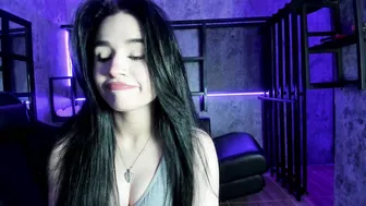 venomdoll_ recorded nude video 601234