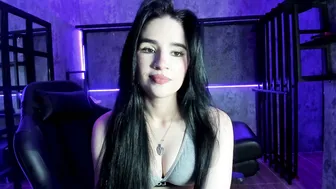 venomdoll_ recorded nude video 601234