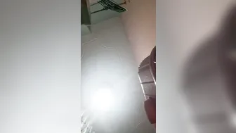 Cherryobambo cam porn videos 20 January 2026