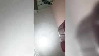 Cherryobambo cam porn videos 20 January 2026