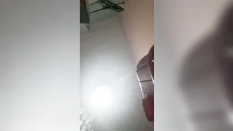 Cherryobambo cam porn videos 20 January 2026