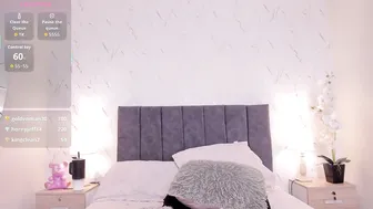 cyntia_adams recorded nude video 601255