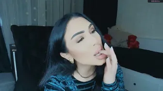 mistress_meryem recorded nude video 601256