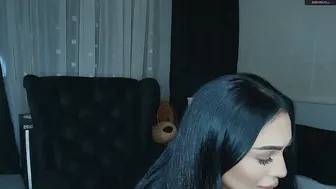 mistress_meryem recorded nude video 601256
