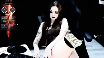 nastykatty_ recorded nude video 601259