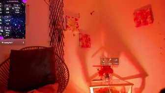 mara_7_ recorded nude video 601274