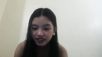 pinaysquirtpussy recorded nude video 601277