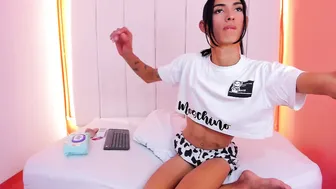 sunny_os recorded nude video 601278