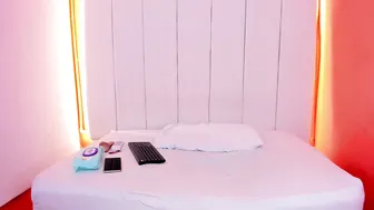 sunny_os recorded nude video 601278