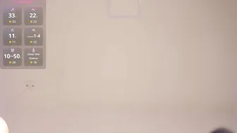 hannah_jet recorded nude video 601280