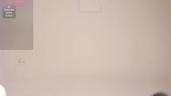 hannah_jet recorded nude video 601280