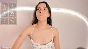 hannah_jet amateur cam cam porn