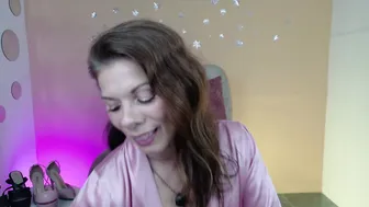 betsy_anub recorded nude video 601282