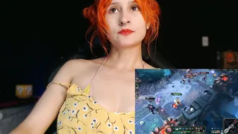 Skinny_raven cam porn 20-Jan-26