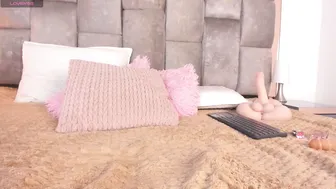 sofi_vasquez recorded nude video 601298