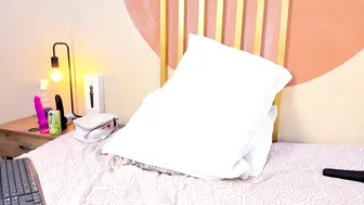 nicolee_angels recorded nude video 601299