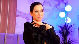 ellylynn recorded nude video 601303