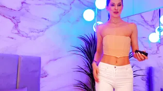 ellylynn recorded nude video 601303