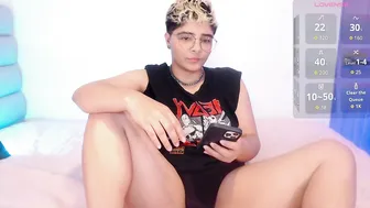 isabellamoutt recorded nude video 601304